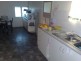82 James Street, Mount Morgan QLD 4714