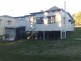 82 James Street, Mount Morgan QLD 4714