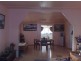 83 Dee Street, Mount Morgan QLD 4714