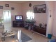 83 Dee Street, Mount Morgan QLD 4714