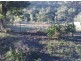 83 Dee Street, Mount Morgan QLD 4714