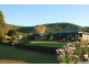 178 Mt Usher Rd, Bouldercombe QLD 4702