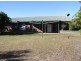 178 Mt Usher Rd, Bouldercombe QLD 4702