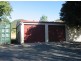 178 Mt Usher Rd, Bouldercombe QLD 4702