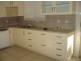 178 Mt Usher Rd, Bouldercombe QLD 4702