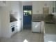178 Mt Usher Rd, Bouldercombe QLD 4702