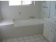 178 Mt Usher Rd, Bouldercombe QLD 4702