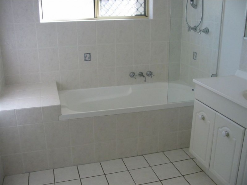 178 Mt Usher Rd, Bouldercombe QLD 4702