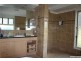 178 Mt Usher Rd, Bouldercombe QLD 4702