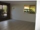 178 Mt Usher Rd, Bouldercombe QLD 4702