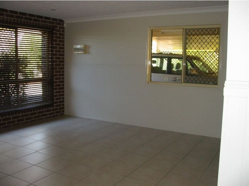 178 Mt Usher Rd, Bouldercombe QLD 4702