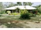 20 Hempseeds Road, Mount Morgan QLD 4714