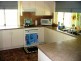 20 Hempseeds Road, Mount Morgan QLD 4714