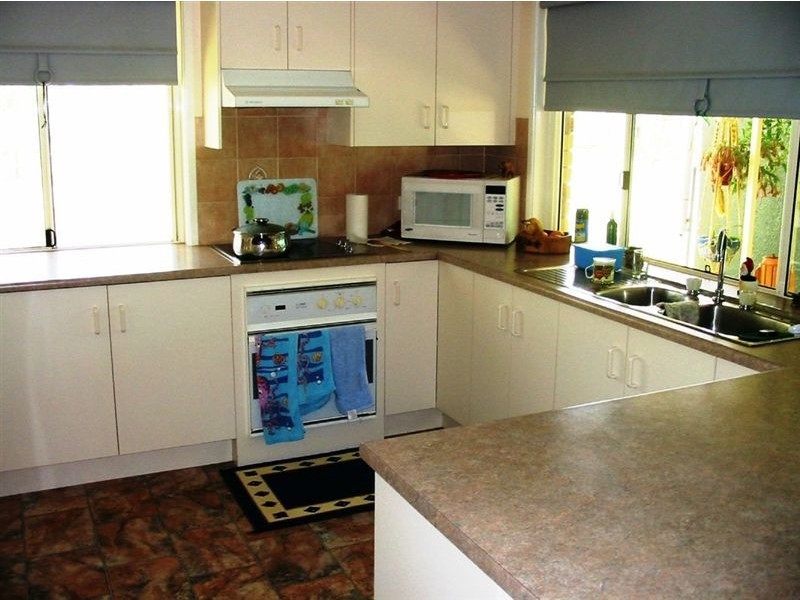 20 Hempseeds Road, Mount Morgan QLD 4714