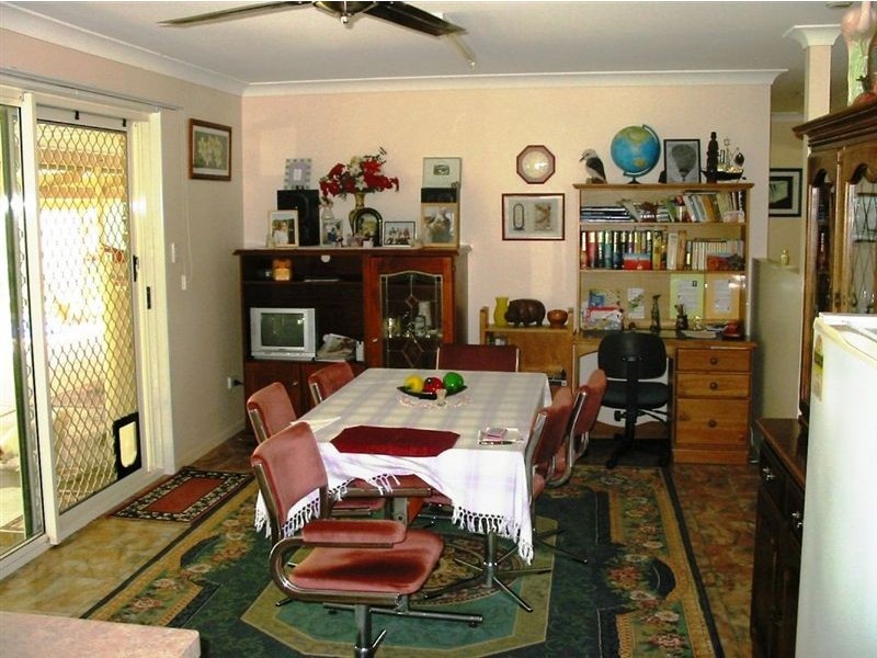 20 Hempseeds Road, Mount Morgan QLD 4714
