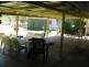 20 Hempseeds Road, Mount Morgan QLD 4714