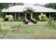 20 Hempseeds Road, Mount Morgan QLD 4714