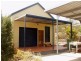 40 Central Street, Mount Morgan QLD 4714