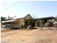 40 Central Street, Mount Morgan QLD 4714