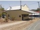 40 Central Street, Mount Morgan QLD 4714