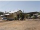 40 Central Street, Mount Morgan QLD 4714