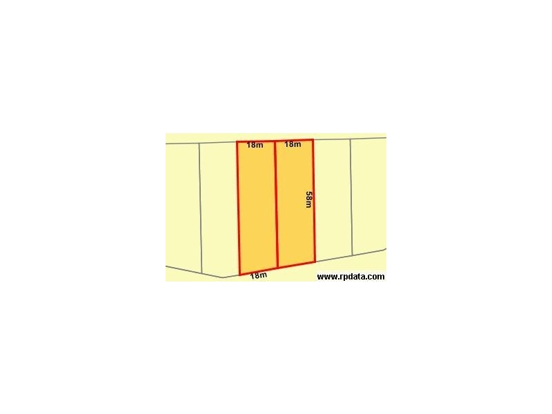 25 Gordon Lane, Mount Morgan QLD 4714