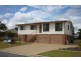 9a Stover street, Gracemere QLD 4702