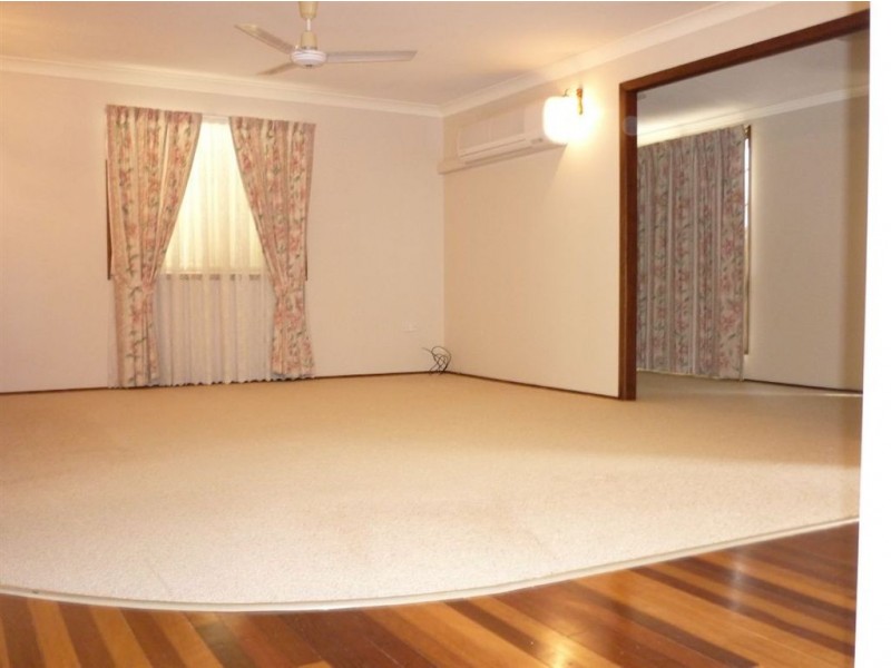 9a Stover street, Gracemere QLD 4702