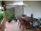 9a Stover street, Gracemere QLD 4702