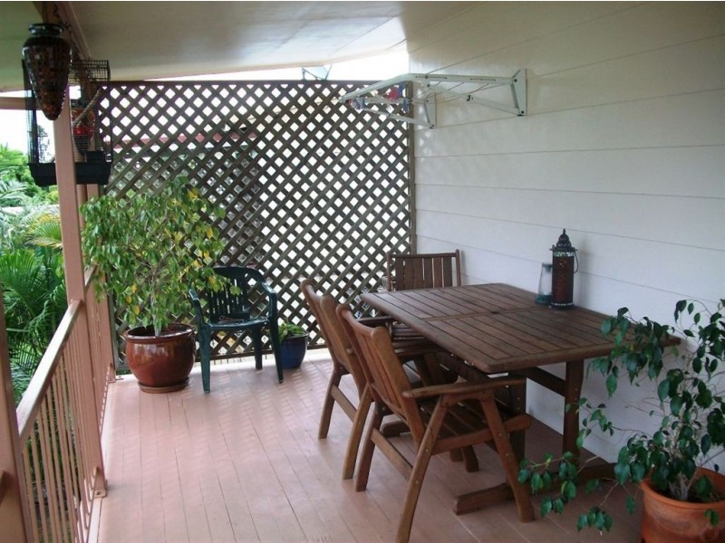 9a Stover street, Gracemere QLD 4702