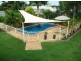9a Stover street, Gracemere QLD 4702