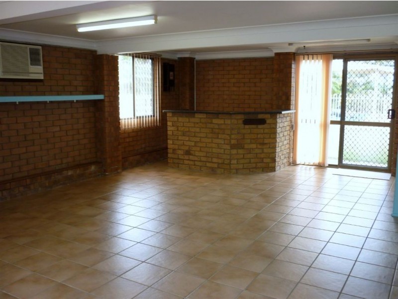 9a Stover street, Gracemere QLD 4702
