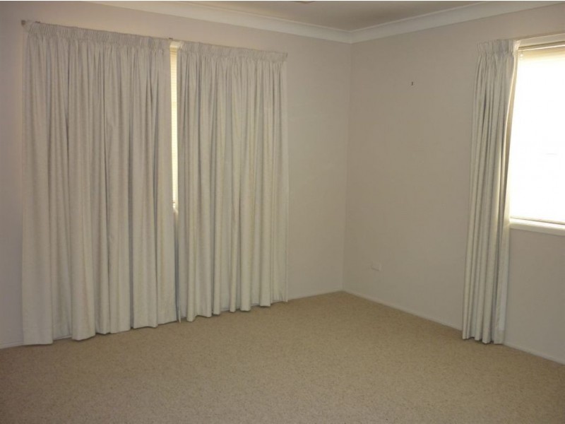 9a Stover street, Gracemere QLD 4702