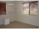 9a Stover street, Gracemere QLD 4702