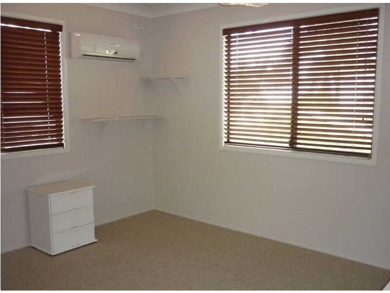 9a Stover street, Gracemere QLD 4702