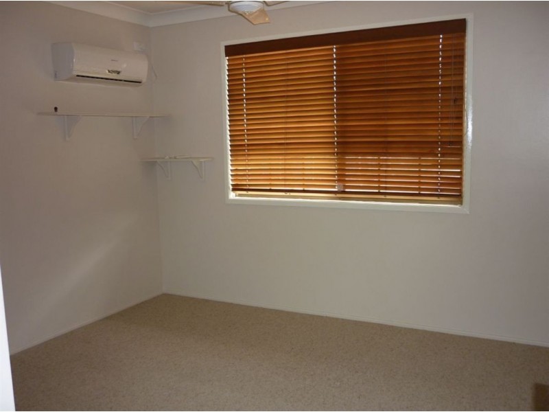 9a Stover street, Gracemere QLD 4702