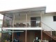 9a Stover street, Gracemere QLD 4702