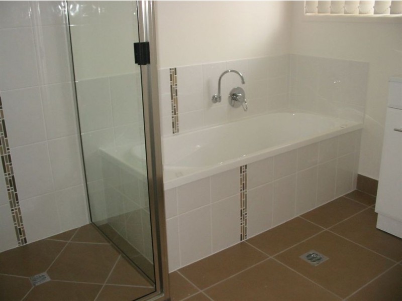 15 Mamalis Street, Gracemere QLD 4702