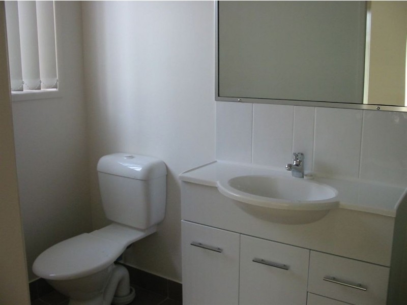 15 Mamalis Street, Gracemere QLD 4702