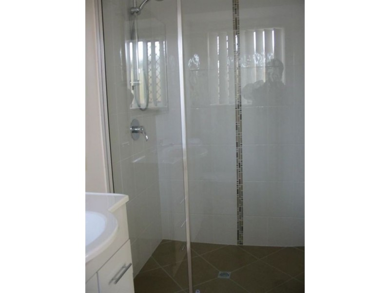 15 Mamalis Street, Gracemere QLD 4702