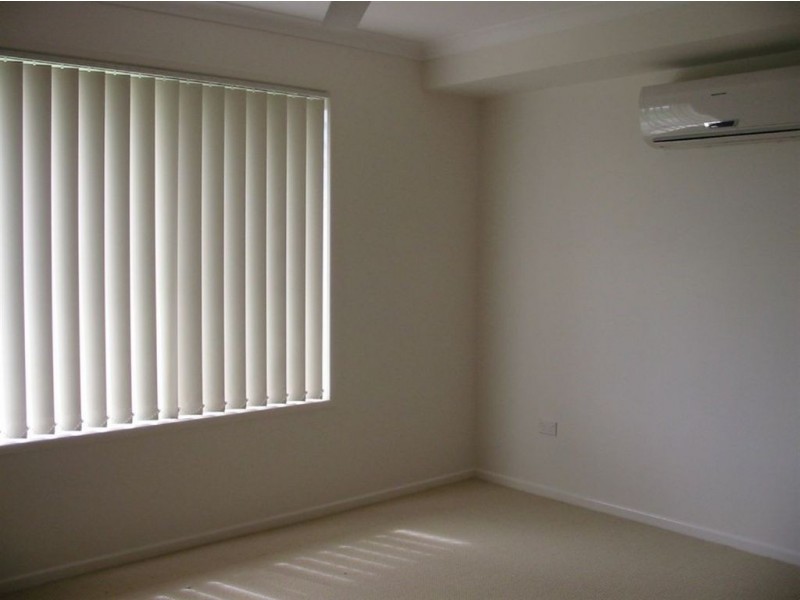 15 Mamalis Street, Gracemere QLD 4702