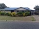 5 Banksia Court, Gracemere QLD 4702