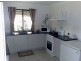 5 Banksia Court, Gracemere QLD 4702