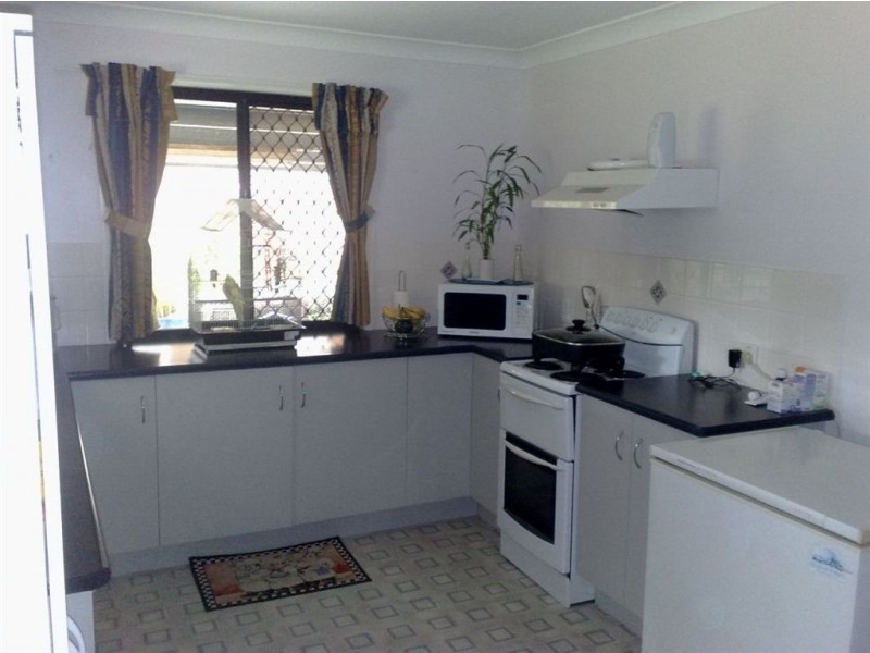 5 Banksia Court, Gracemere QLD 4702