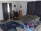 5 Banksia Court, Gracemere QLD 4702