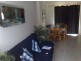 5 Banksia Court, Gracemere QLD 4702