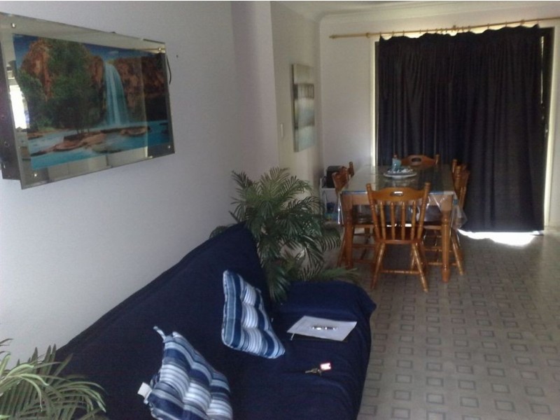 5 Banksia Court, Gracemere QLD 4702
