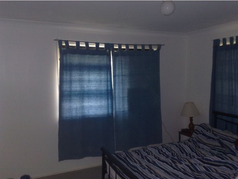 5 Banksia Court, Gracemere QLD 4702