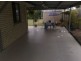 5 Banksia Court, Gracemere QLD 4702