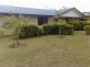5 Banksia Court, Gracemere QLD 4702